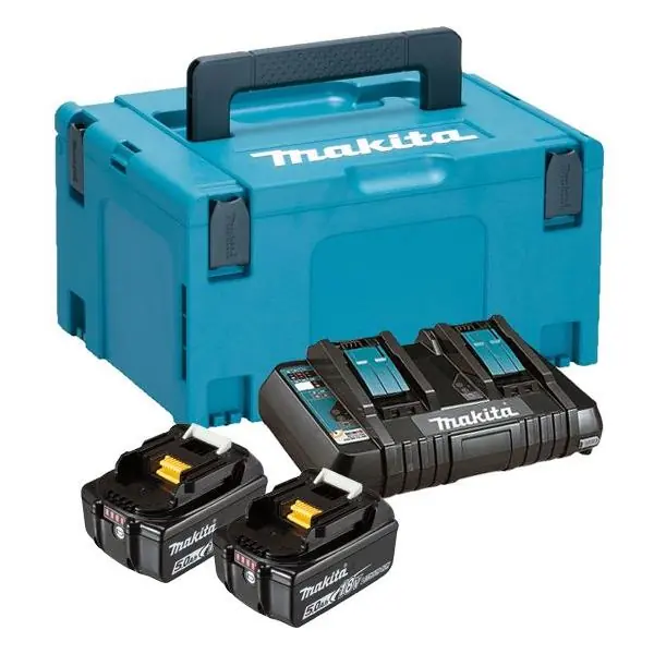 Laddpaket Köp online